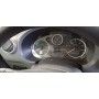 Despiece CITROEN E- BERLINGO III FASE II
