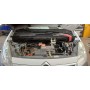 Despiece CITROEN E- BERLINGO III FASE II