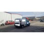 Despiece Fiat Doblo II Fase I 2010 1.3 D