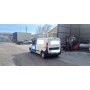 Despiece Fiat Doblo II Fase I 2010 1.3 D