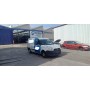 Despiece Fiat Doblo II Fase I 2010 1.3 D