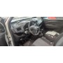 Despiece Fiat Doblo II Fase I 2010 1.3 D