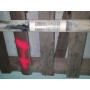 [7L5512022G] Puente Trasero Completo Porsche Cayenne 7L5512022G