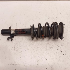 R56V108B 22245217 AMORTIGUADOR DELANTERO IZQUIERDO MINI COOPER S