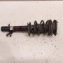 R56V108B 22245217 AMORTIGUADOR DELANTERO IZQUIERDO MINI COOPER S
