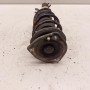 R56V108B 22245217 AMORTIGUADOR DELANTERO IZQUIERDO MINI COOPER S