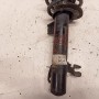 R56V108B 22245217 AMORTIGUADOR DELANTERO IZQUIERDO MINI COOPER S