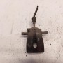 PINZA DE FRENO TRASERA DERECHA BMW E90 320 I