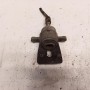 PINZA DE FRENO TRASERA DERECHA BMW E90 320 I