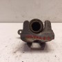 PINZA DE FRENO TRASERA DERECHA BMW E90 320 I