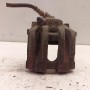 PINZA DE FRENO DELANTERA IZQUIERDA BMW E90 320 I
