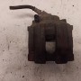 PINZA DE FRENO DELANTERA IZQUIERDA BMW E90 320 I
