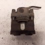 PINZA DE FRENO DELANTERA IZQUIERDA BMW E90 320 I