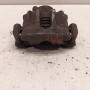 PINZA DE FRENO DELANTERA IZQUIERDA BMW SERIE 3 E36