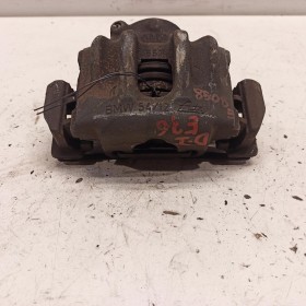 PINZA DE FRENO DELANTERA IZQUIERDA BMW SERIE 3 E36