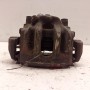 PINZA DE FRENO DELANTERA IZQUIERDA BMW SERIE 3 E36