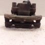 PINZA DE FRENO DELANTERA IZQUIERDA BMW SERIE 3 E36