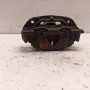 PINZA DE FRENO DELANTERA IZQUIERDA BMW SERIE 3 E36