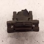 PINZA DE FRENO DELANTERA IZQUIERDA BMW SERIE 3 E36