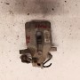 9675220580 PINZA DE FRENO TRASERA IZQUIERDA CITROEN C4