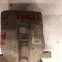 9675220580 PINZA DE FRENO TRASERA IZQUIERDA CITROEN C4