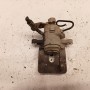 9675220580 PINZA DE FRENO TRASERA IZQUIERDA CITROEN C4