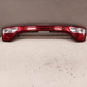 1M5 945 225D PILOTO TRASERO CENTRAL SEAT TOLEDO II