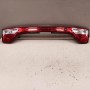 1M5 945 225D PILOTO TRASERO CENTRAL SEAT TOLEDO II