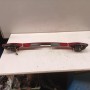 1M5 945 225D PILOTO TRASERO CENTRAL SEAT TOLEDO II