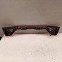 1M5 945 225D PILOTO TRASERO CENTRAL SEAT TOLEDO II