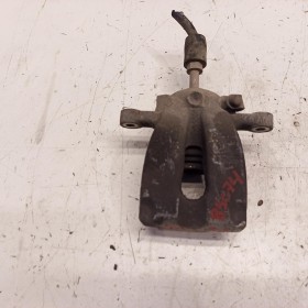 PINZA DE FRENO TRASERA IZQUIERDA BMW E90 320 I