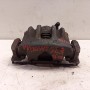 PINZA DE FRENO DELANTERA DERECHA BMW SERIE 3 E36