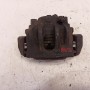 PINZA DE FRENO DELANTERA DERECHA BMW SERIE 3 E36