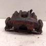 PINZA DE FRENO DELANTERA DERECHA BMW SERIE 3 E36