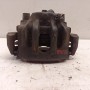 PINZA DE FRENO DELANTERA DERECHA BMW SERIE 3 E36