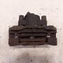 PINZA DE FRENO DELANTERA DERECHA BMW SERIE 3 E36