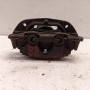 PINZA DE FRENO DELANTERA DERECHA BMW SERIE 3 E36
