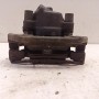 PINZA DE FRENO DELANTERA DERECHA BMW SERIE 3 E36