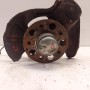 MANGUETA DELANTERA DERECHA MERCEDES BENZ W203 C200 SPORTCOUPE