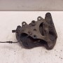 MANGUETA DELANTERA DERECHA MERCEDES BENZ W203 C200 SPORTCOUPE