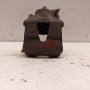 PINZA DE FRENO DELANTERA IZQUIERDA AUDI A3 8L