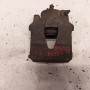 PINZA DE FRENO DELANTERA IZQUIERDA AUDI A3 8L