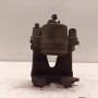 PINZA DE FRENO DELANTERA IZQUIERDA AUDI A3 8L