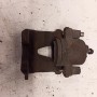 PINZA DE FRENO DELANTERA IZQUIERDA AUDI A3 8L