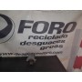 Compresor AC Dodge Caliber 2.0 TDI  Año 2007 5SE12C | Desguaces Foro