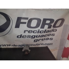 Compresor AC Dodge Caliber 2.0 TDI  Año 2007 5SE12C | Desguaces Foro