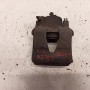 PINZA DE FRENO DELANTERA DERECHA AUDI A3 8L