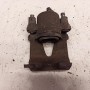 PINZA DE FRENO DELANTERA DERECHA AUDI A3 8L