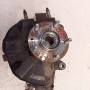 MANGUETA DELANTERA IZQUIERDA MAZDA 6 II