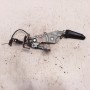 6 775 490-01 PALANCA DE FRENO BMW SERIE 5 E60